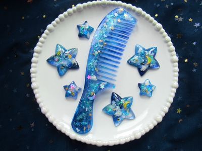 crocchaの作品画像