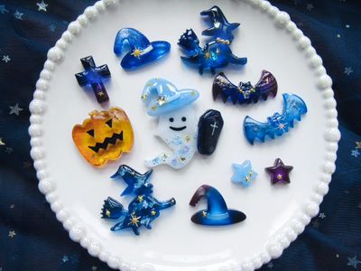 crocchaの作品画像