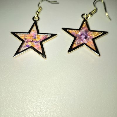 crocchaの作品画像