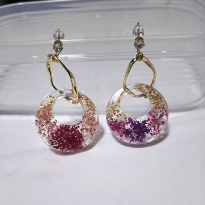 crocchaの作品画像