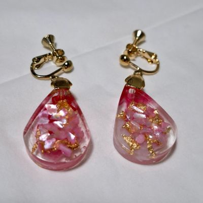 crocchaの作品画像