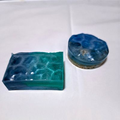 crocchaの作品画像