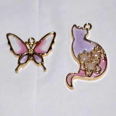 crocchaの作品画像