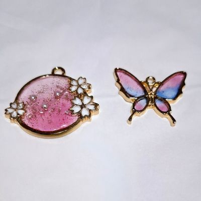 crocchaの作品画像