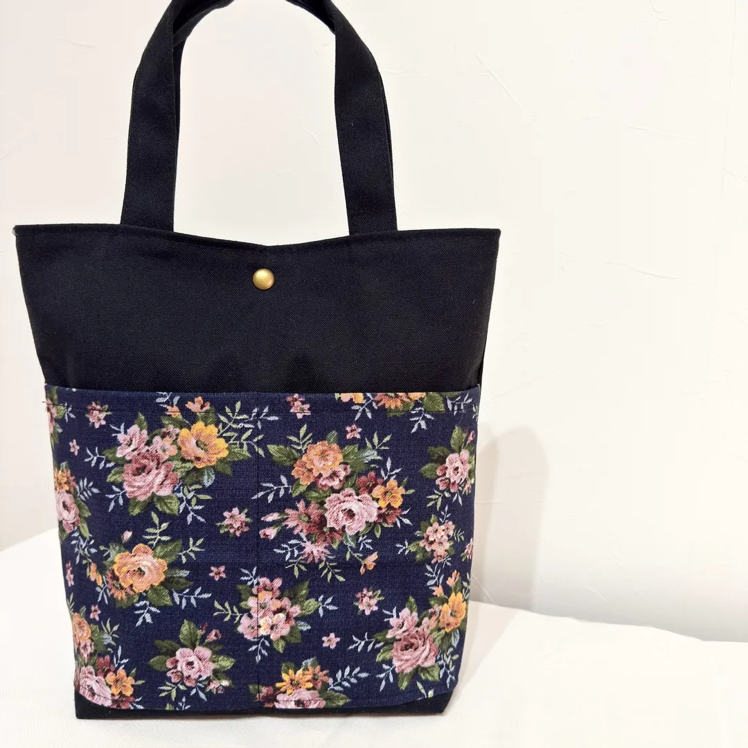 nu1dokoroさんのソーイング作品 | 11号 帆布 生地 無地 『パレットカラーハンプ』 全42色...