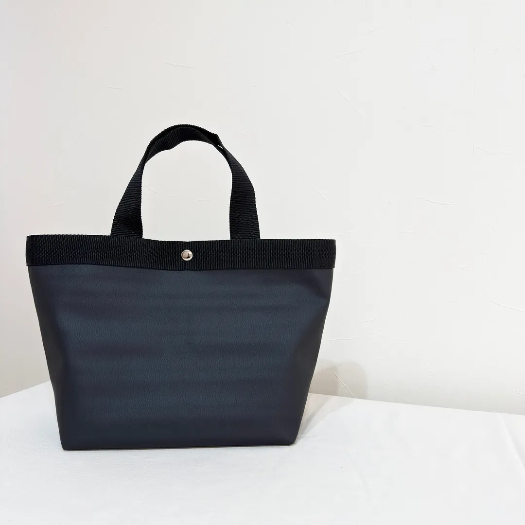 nu1dokoroさんのソーイング作品 | 【10組】 両面カシメ式 マグネットホック 10mm 14m...