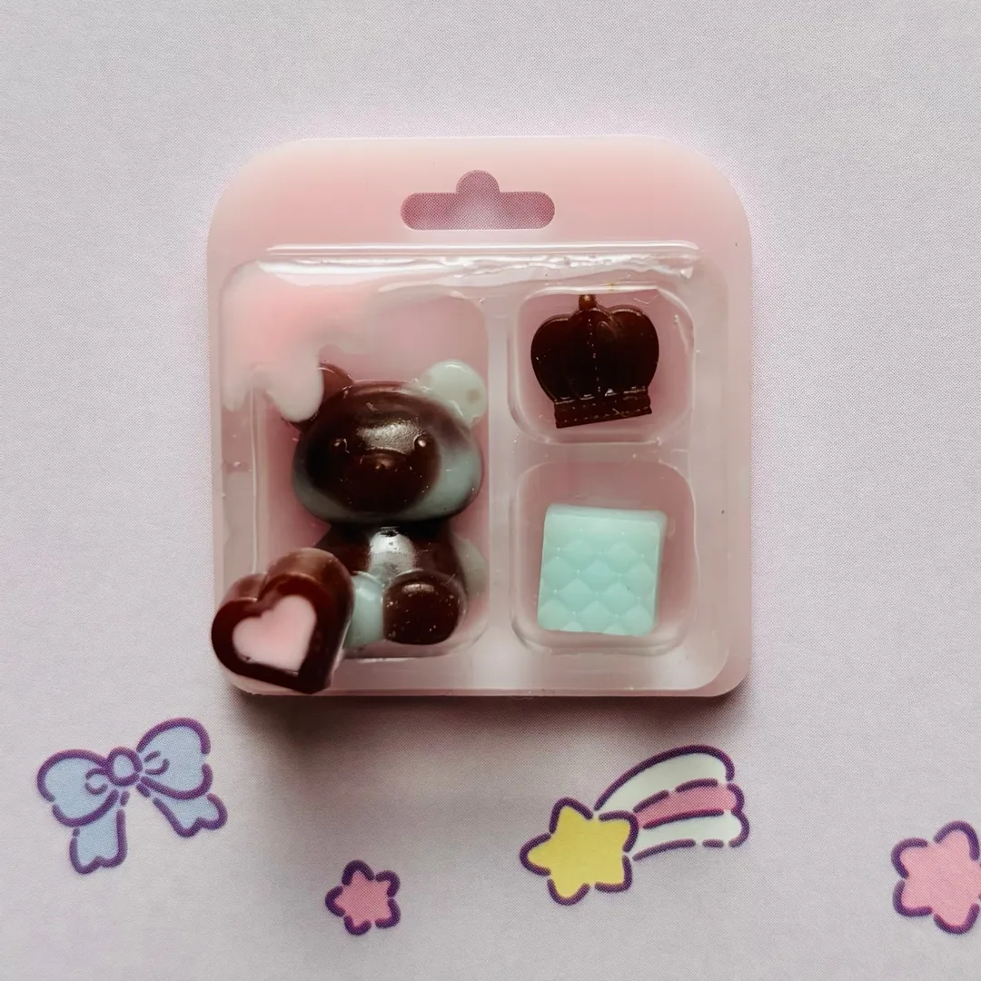 サイさんのレジン作品 | 超透明【大容量UV-LEDレジン液】 レジン液 70g『コス...