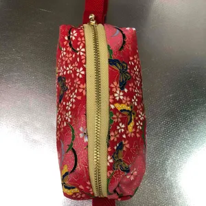 makiさんの作品