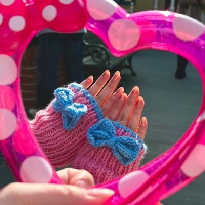 crocchaの作品画像