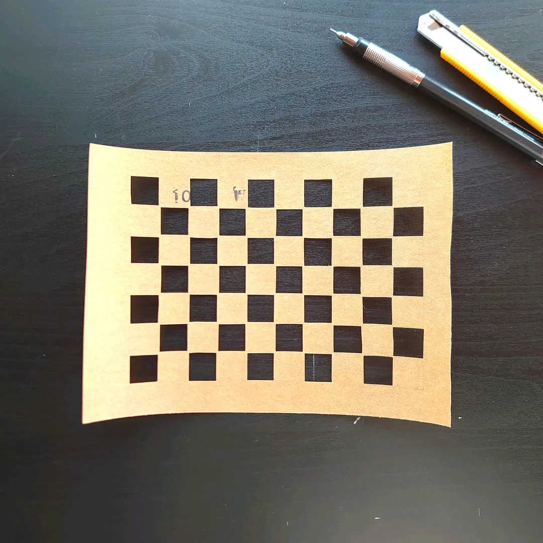 ぴよりんさんのその他の
ハンドメイド作品 | 洋型紙ST(54cm×90cm)10番(薄手)