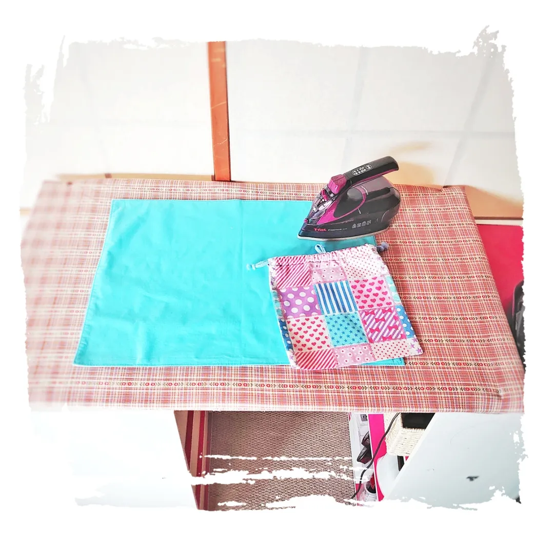 ぴよりんさんのDIY作品 | 杉すのこー9 SZ4785-9