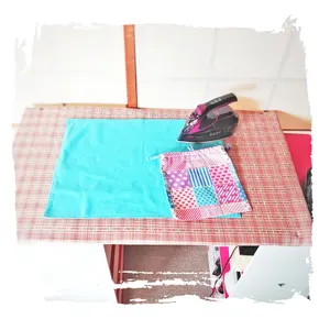 ぴよりんさんの作品