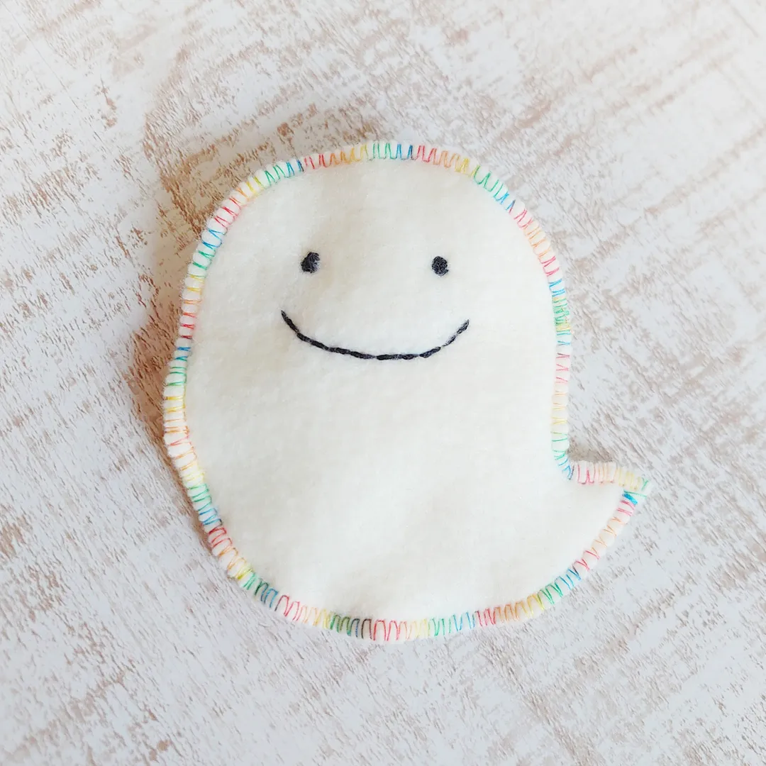 ぴよりんさんのソーイング作品 | 生地 フリース無地カラー【全21色-1】【30cmから販売】...