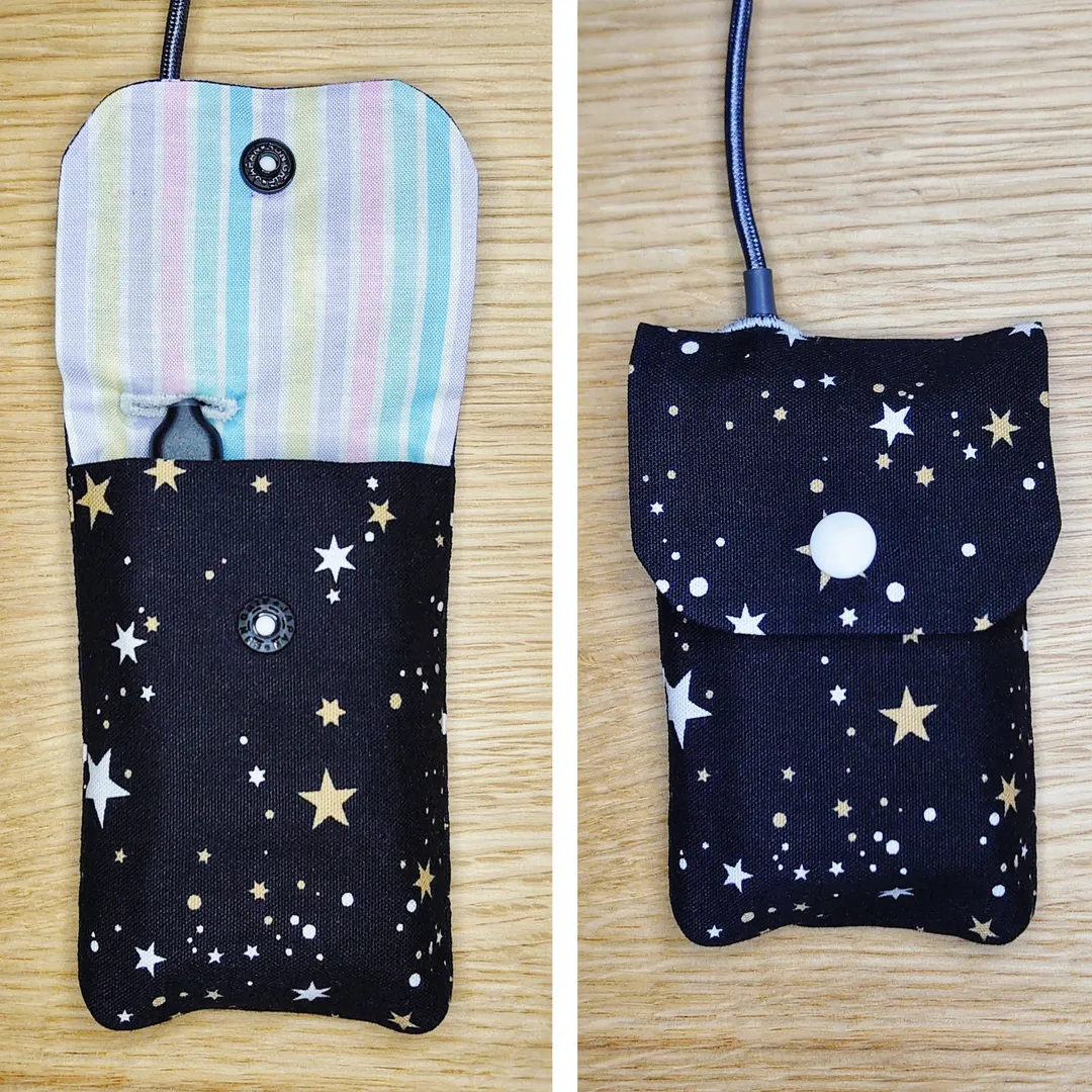 ぴよりんさんのソーイング作品 | コットンオックス生地　1m