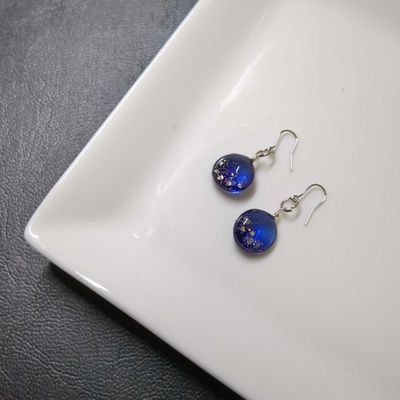 crocchaの作品画像