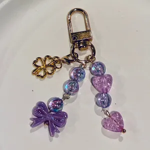 さっちゃんさんの作品