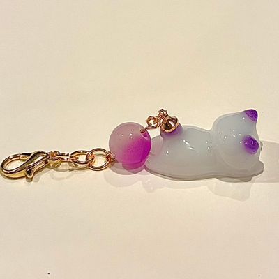 crocchaの作品画像