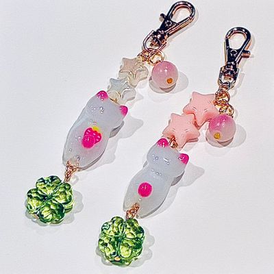 crocchaの作品画像