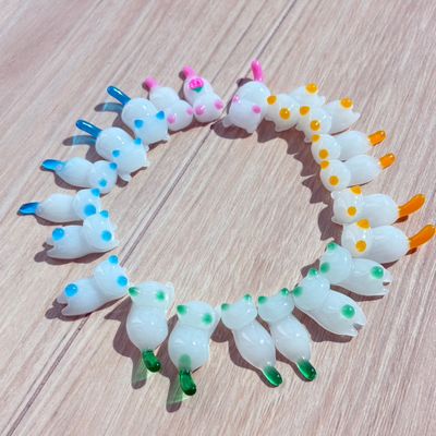 crocchaの作品画像