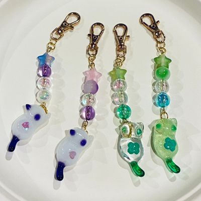 crocchaの作品画像