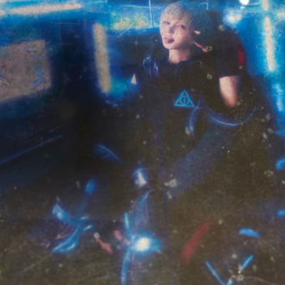 crocchaの作品画像