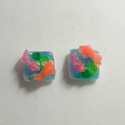 crocchaの作品画像