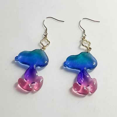 crocchaの作品画像