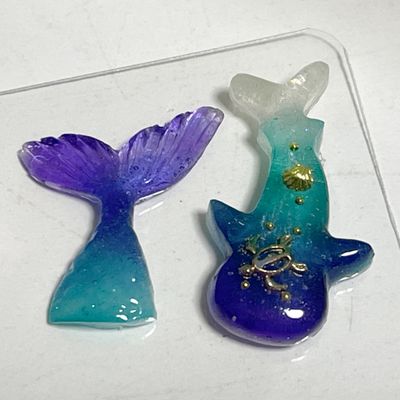 crocchaの作品画像