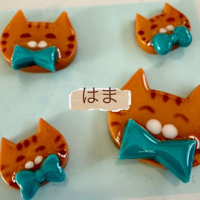 crocchaの作品画像