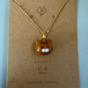 はまさんの作品