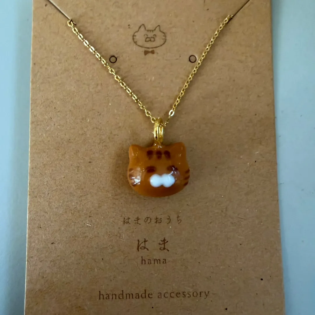 はまさんのレジン作品 | 【楽天SS限定特価!さらにcoupon配布中!】 ★楽天ラン...