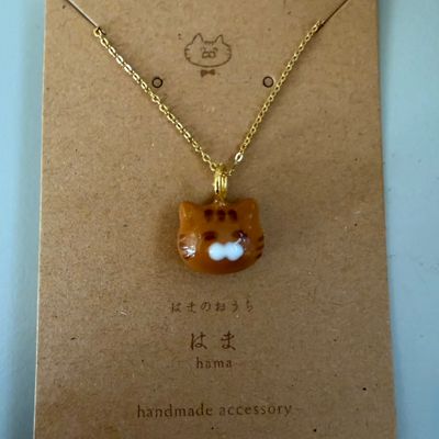 crocchaの作品画像