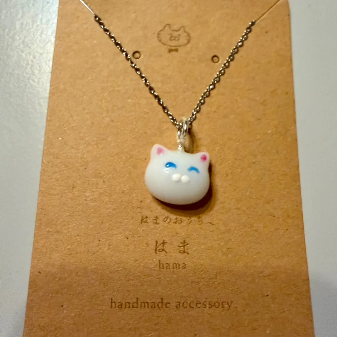 はまさんのレジン作品 | 【楽天SS限定特価!さらにcoupon配布中!】 ★楽天ラン...