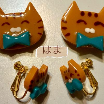 crocchaの作品画像