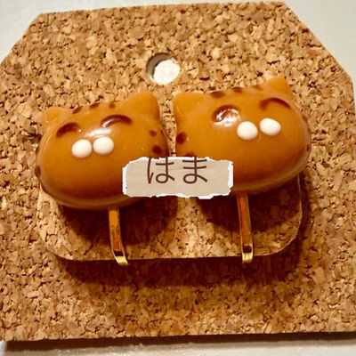 crocchaの作品画像