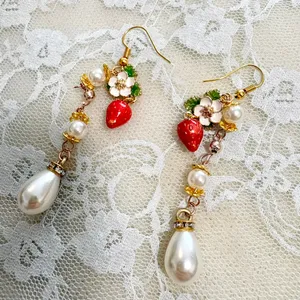 SugarRibbonさんの作品