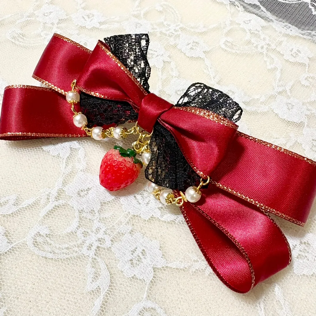 SugarRibbonさんのパーツ
アクセサリー作品 | ビーズ お買い得ビーズパック カラーパールミックス キスカ ...