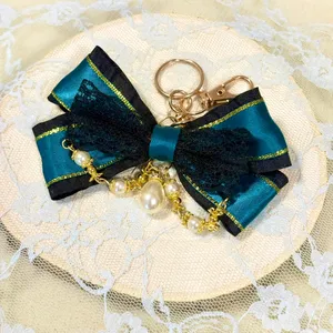 SugarRibbonさんの作品