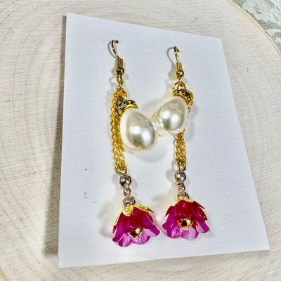 crocchaの作品画像