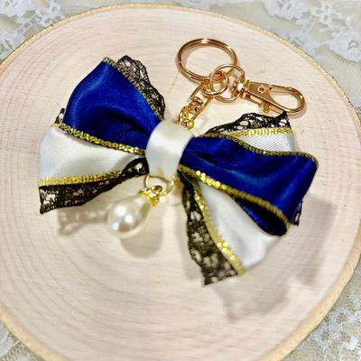 crocchaの作品画像