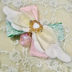 SugarRibbonさんの作品