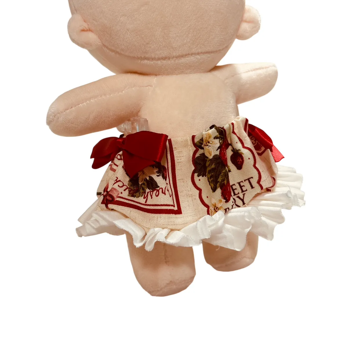 SugarRibbonさんのその他の
ハンドメイド作品 | サテンリボン