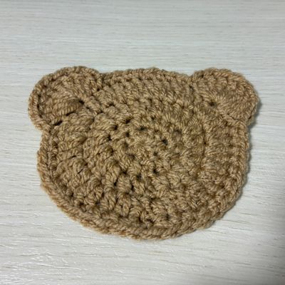 crocchaの作品画像