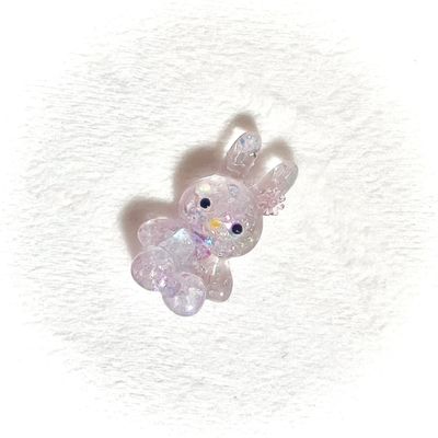 crocchaの作品画像