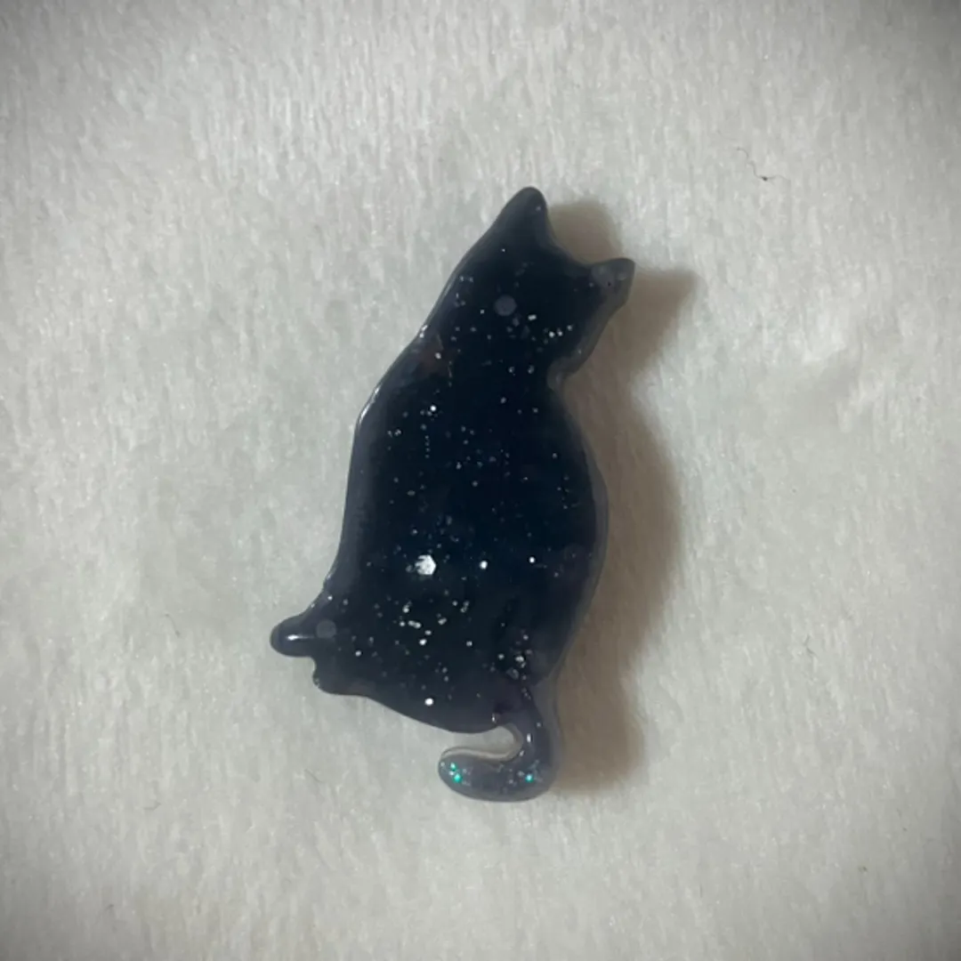 sumiko_02さんの作品