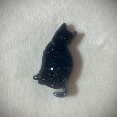 crocchaの作品画像