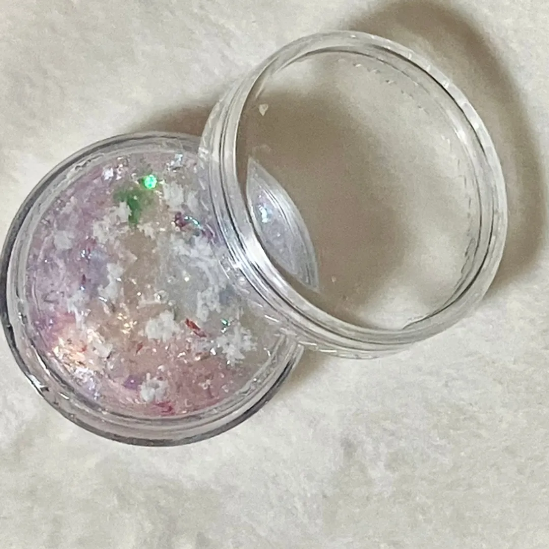 sumiko_02さんのレジン作品 | 太陽の雫 200g パジコ UV-LEDレジン UVレジン液...