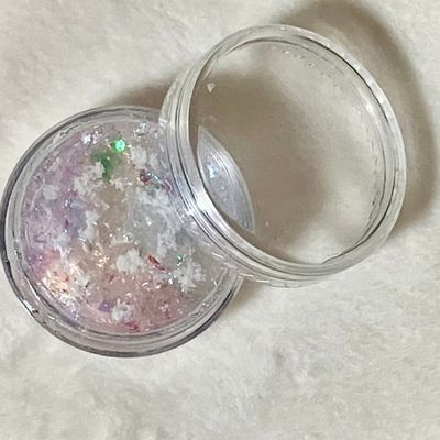 crocchaの作品画像