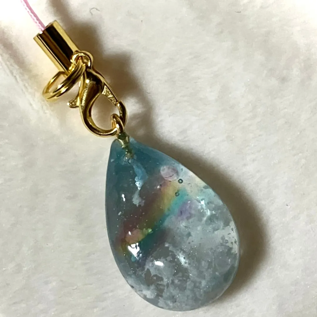 sumiko_02さんのレジン作品 | UVレジン