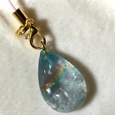 crocchaの作品画像